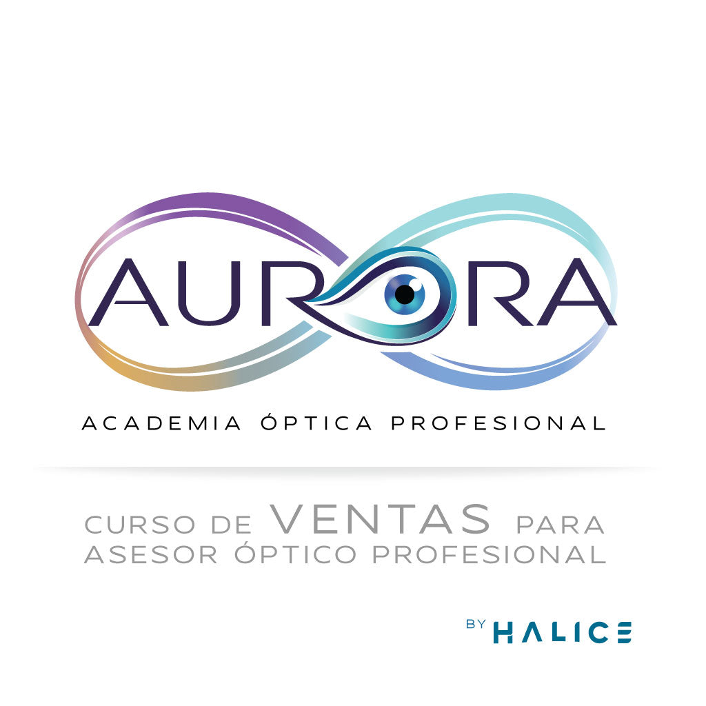 Asesoría Óptica Profesional