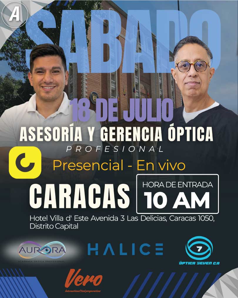 Patrocinador Oficial Tipo (A)